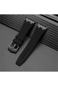 Related product image Choice Smartwatch Bands