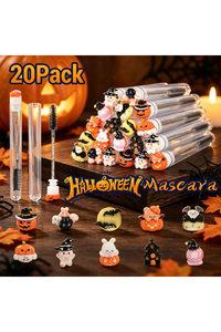 Related product image Choice Makeup Brushes