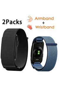 Related product image Choice Smart Bracelet Bands