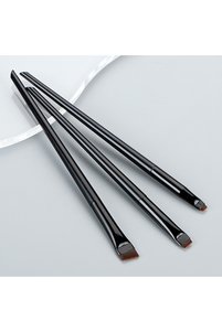 Related product image Choice Makeup Brushes