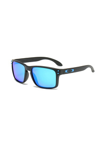 Related product image Choice Sunglasses