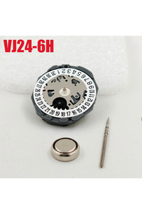 Related product image Choice Watches