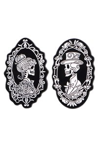 Related product image Choice Brooches