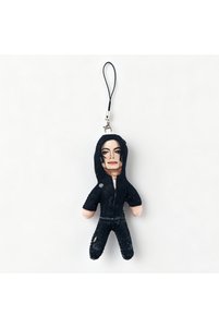 Related product image Choice Key Chains