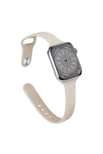 Related product image Choice Smartwatch Bands