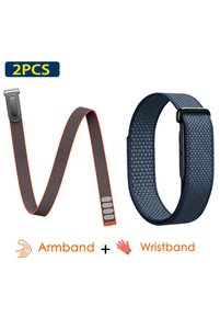 Related product image Choice Watch Bands