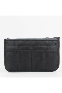 Related product image Choice Makeup Bags