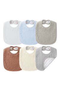 Related product image Choice Baby Feeding Bibs