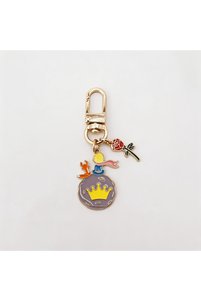 Related product image Choice Key Chains
