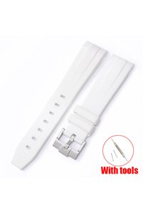 Related product image Choice Watch Bands