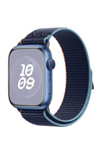 Related product image Choice Smartwatch Bands