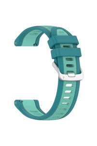 Related product image Choice Watch Bands