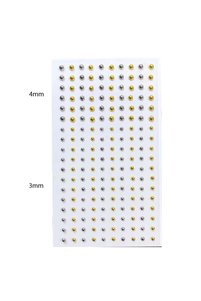 Related product image Choice Nose Piercings