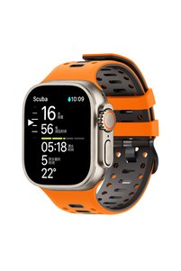 Related product image Choice Smartwatch Bands