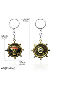 Related product image BANDAI Key Chains