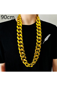 Related product image Choice Steel Necklaces
