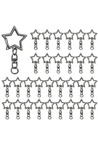 Related product image Choice Key Chains