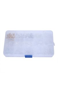 Related product image Choice Eyewear Accessories