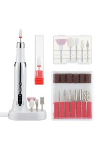 Related product image Choice Manicure & Pedicure Tools