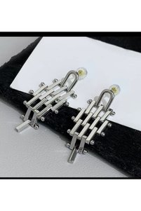 Related product image Choice Jewelry Earrings