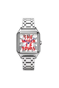 Related product image Choice Watches