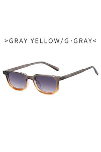 Related product image Choice Sunglasses