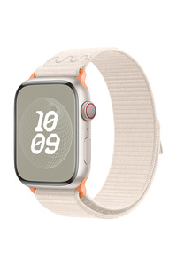 Related product image Choice Smartwatch Bands