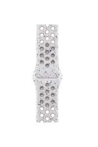 Related product image Choice Smartwatch Bands