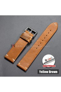 Related product image Choice Watch Bands