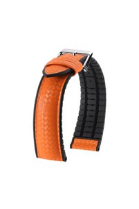 Related product image Choice Watch Bands