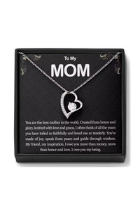 Related product image Choice Bijou Necklaces