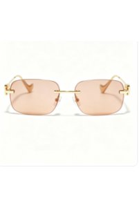 Related product image Choice Sunglasses