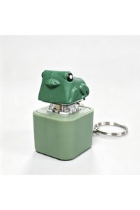 Related product image Choice Key Chains