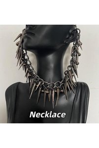 Related product image Choice Bijou Necklaces