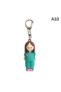 Related product image Choice Key Chains