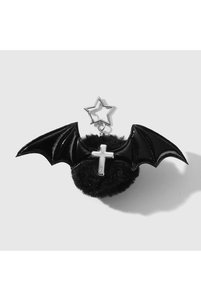 Related product image Choice Key Chains