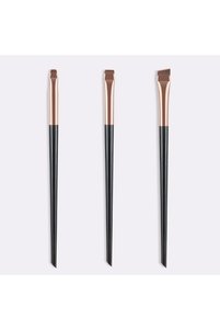 Related product image Choice Makeup Brushes