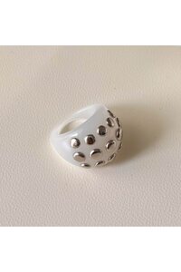 Related product image Choice Bijou Rings