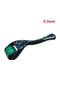 Related product image Choice Dermarollers
