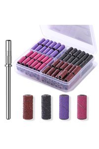 Related product image Choice Manicure & Pedicure Tools