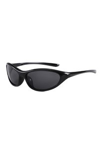 Related product image Choice Sunglasses