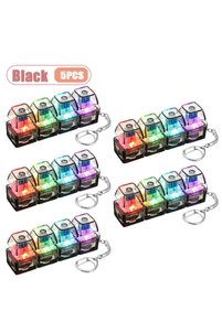 Related product image Choice Key Chains