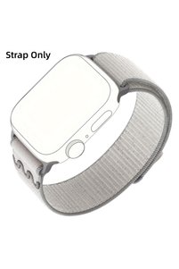 Related product image Choice Smartwatch Bands