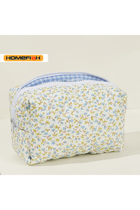 Related product image Choice Makeup Bags
