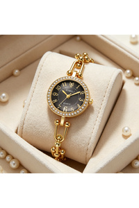 Related product image Choice Watches