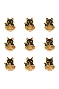 Related product image Choice Brooches
