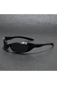 Related product image Choice Sunglasses