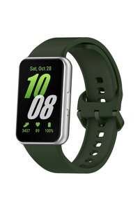 Related product image Choice Smart Bracelet Bands