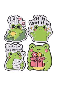 Related product image Choice Brooches