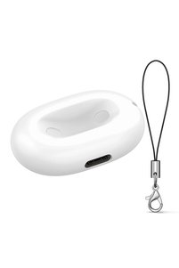 Related product image Choice Charger